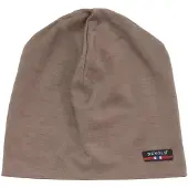 Devold Breeze Merino 150 Lue
