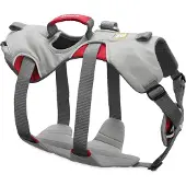 Ruffwear Double Back Hundesele