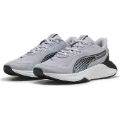 Puma Pwr Hybrid Tr Treningssko