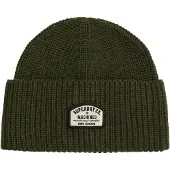 Superdry M9011238a Lue