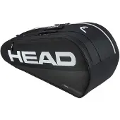 Head Racket Tour M Racketbag