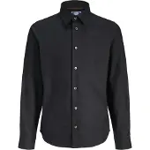 Jack & Jones Nico Skjorte Med Lange Ermer