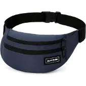 Dakine Classic T2-r Midjeveske
