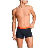 Head 701229007 Boxers 2 Enheter