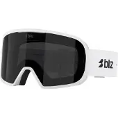 Bliz G002s Skibriller