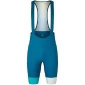 Endura Loop Sykkelshorts