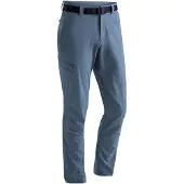 Maier Sports Torid Slim Bukser