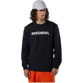 Rossignol Logo Cn Collegegenser