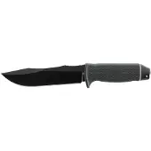 Walther design Wb150 Kniv