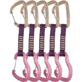 BEAL Pulp Quickdraw 5 Enheter
