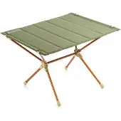 CORTO Lite Sammenleggbart Bord