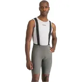 Sportful Srk Sykkelshorts