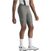 Sportful Srk Sykkelshorts