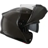 Hebo Tourer Iv Modulhjelm