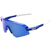 100% Slendale Sl Rbh Solbriller