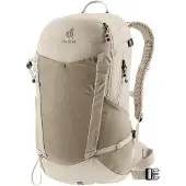 Deuter Futura-23l Ryggsekk