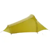 Vaude Ultralight Lizard Telt