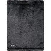 Burton Cora Halsvarmer