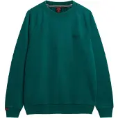 Superdry Essential Logo Collegegenser