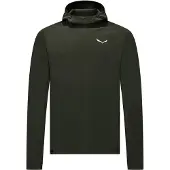 Salewa Puez Sun Hettegenser