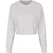 Build Your Brand Terry Crew Collegegenser