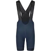 Bioracer Icon Sykkelshorts