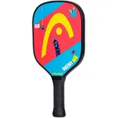 Head Racket Gravity Tour Ex 2025 Pickleball-padle