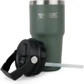 Regatta Thermulate Insulated 600ml Termoskopp