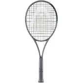 Head Racket Squared Tennisracket Uten Strenger