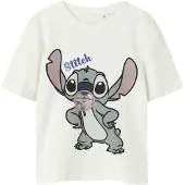 Name it Stitch T-skjorte