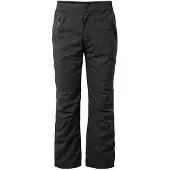 Craghoppers Steall Ii Thermo Regular Bukser