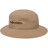 Black Diamond Bucket Hatt