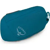 Osprey Pack Pocket Zippered Toalettsaker