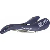 Selle Smp Forma Sykkelsete