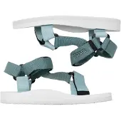Regatta Vendeav Sandaler