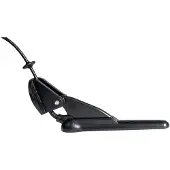Raymarine Cpt-100 Dvs Downvision-svinger