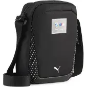 Puma Bmw Mms Portable Skuldertaske