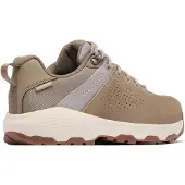Columbia Newton Nimble Ltr Tursko