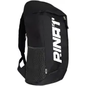 Rinat Ryggsekk