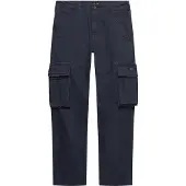 Superdry Core Cargobukser