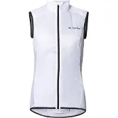 Vaude Bike Matera Air Vest
