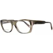Dsquared2 Dq5077-098-54 Briller