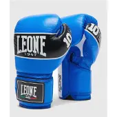 Leone1947 Shock Pro Boksehansker