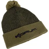 Korum Thermal Lue