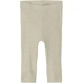 Name it Basic Ribb Leggings