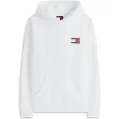 Tommy Hilfiger Dm0dm20738 Hettegenser