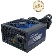 CoolBox Fapw3550 Strømforsyning