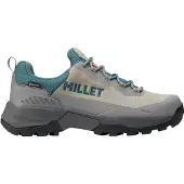 Millet Ubic Low Gore-tex Tursko
