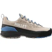 Millet Cimaï Pro Tursko