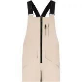 Protest Navaz Dress